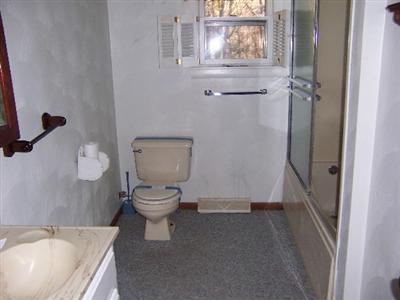 3947 Monroe Road Allegan, MI 49010 - Photo 3 of 4 Additional Photo