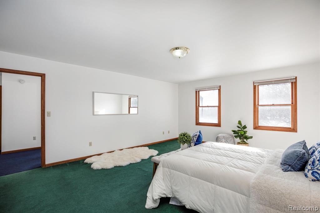 36800 11 Mile Road Farmington Hills, MI 48331 - Photo 28 of 47