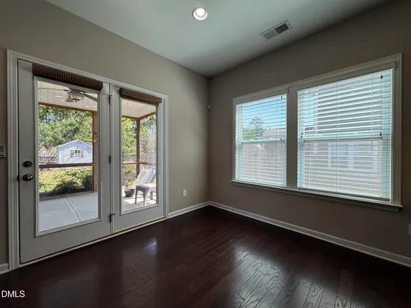 $2,950 | 110 Foxborough Lane, Durham, NC 27703