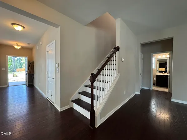 $2,950 | 110 Foxborough Lane, Durham, NC 27703