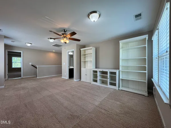 $2,950 | 110 Foxborough Lane, Durham, NC 27703