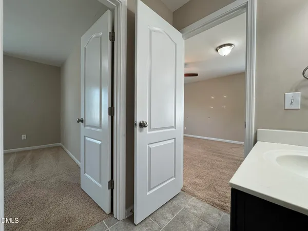 $2,950 | 110 Foxborough Lane, Durham, NC 27703