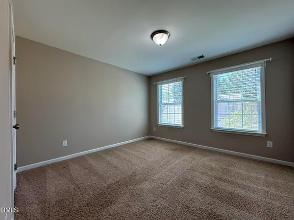 $2,950 | 110 Foxborough Lane, Durham, NC 27703