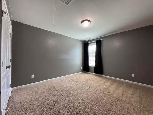 $2,950 | 110 Foxborough Lane, Durham, NC 27703