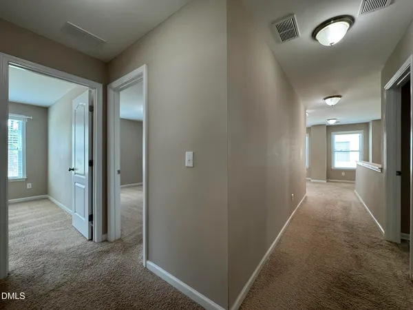 $2,950 | 110 Foxborough Lane, Durham, NC 27703