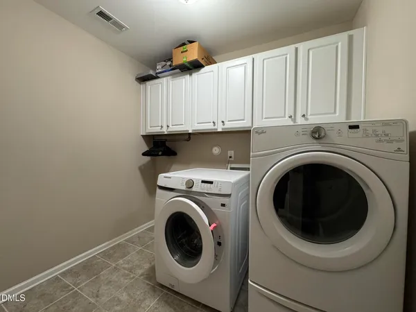 $2,950 | 110 Foxborough Lane, Durham, NC 27703