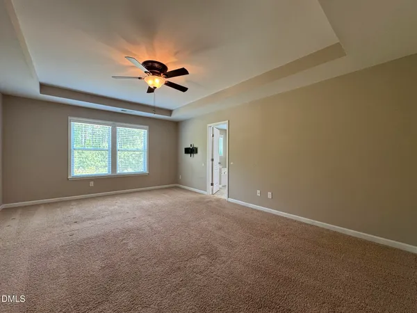 $2,950 | 110 Foxborough Lane, Durham, NC 27703