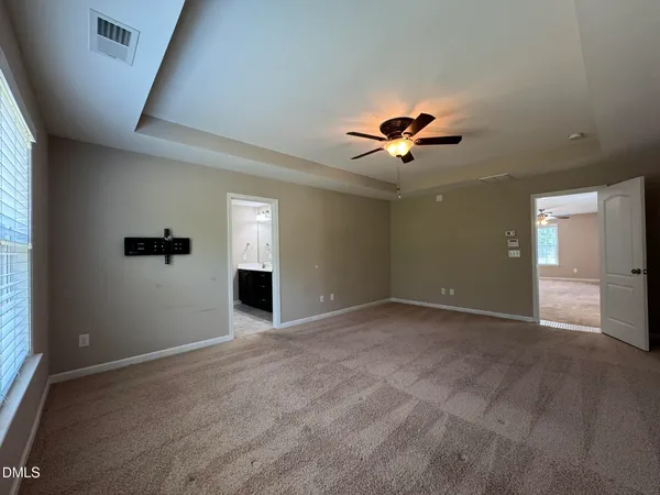 $2,950 | 110 Foxborough Lane, Durham, NC 27703