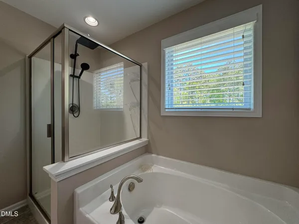 $2,950 | 110 Foxborough Lane, Durham, NC 27703