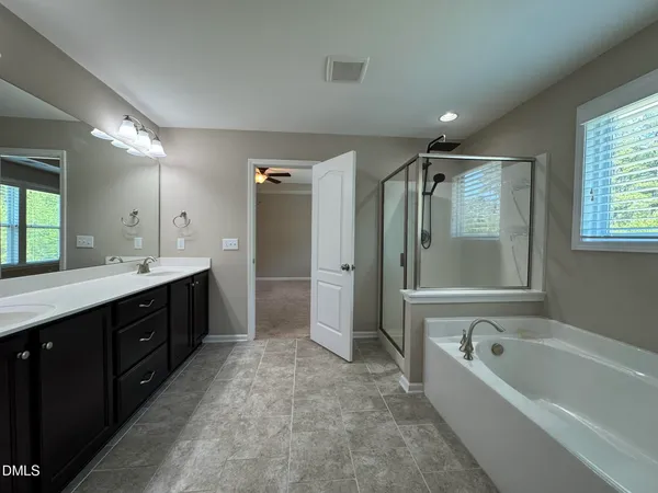 $2,950 | 110 Foxborough Lane, Durham, NC 27703