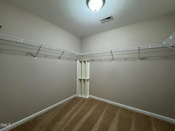 $2,950 | 110 Foxborough Lane, Durham, NC 27703