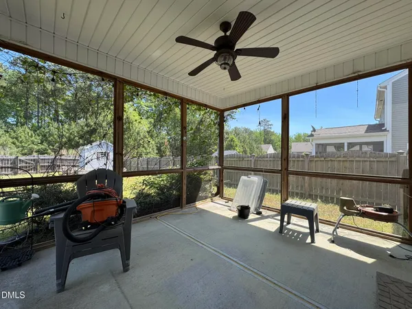 $2,950 | 110 Foxborough Lane, Durham, NC 27703