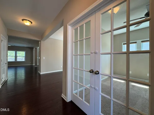 $2,950 | 110 Foxborough Lane, Durham, NC 27703