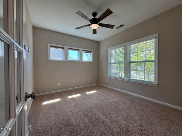 $2,950 | 110 Foxborough Lane, Durham, NC 27703