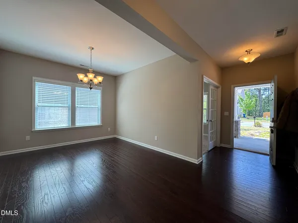 $2,950 | 110 Foxborough Lane, Durham, NC 27703