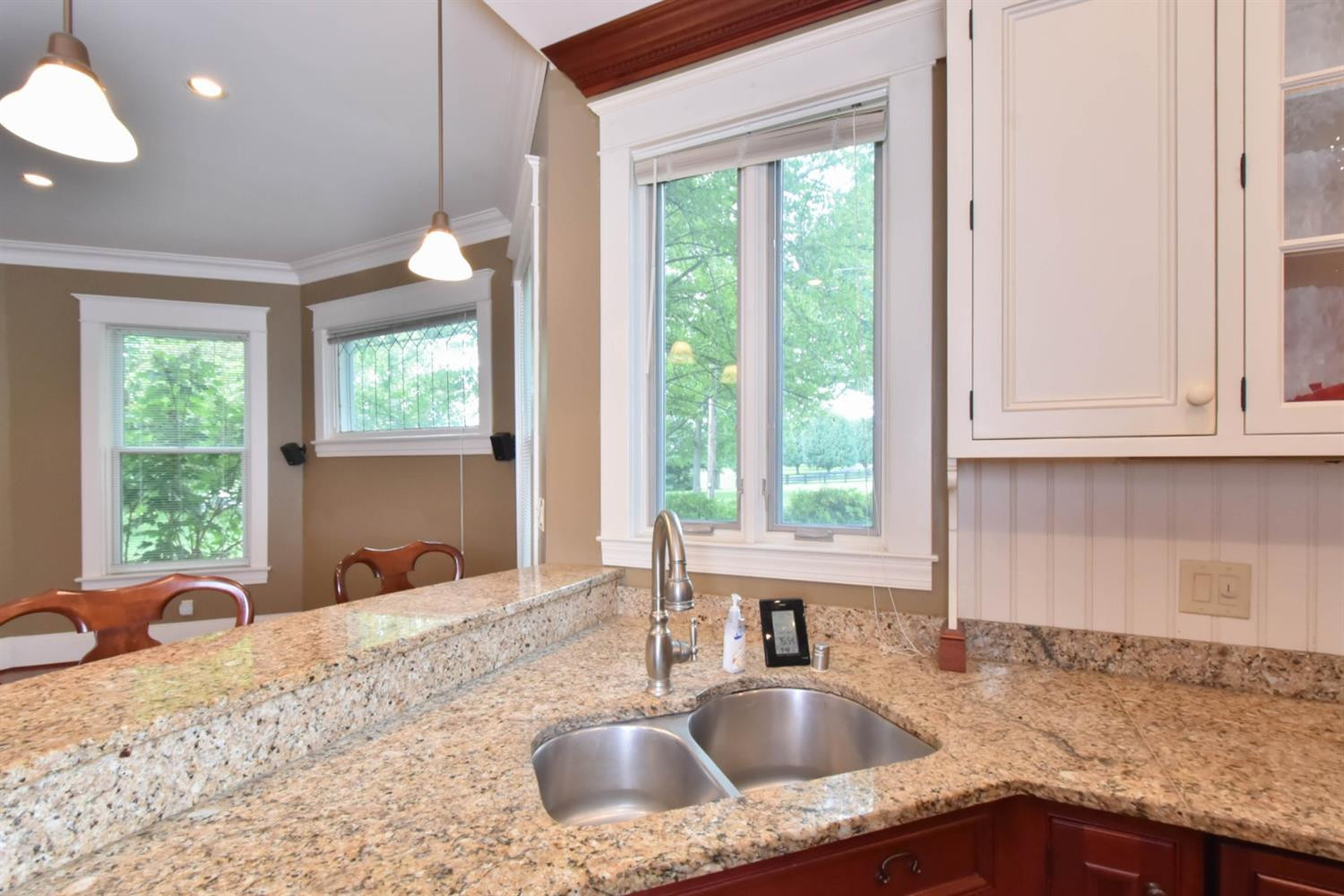 3831 Colby Road Winchester, KY 40391 - Photo 18 of 89 Listing Photo