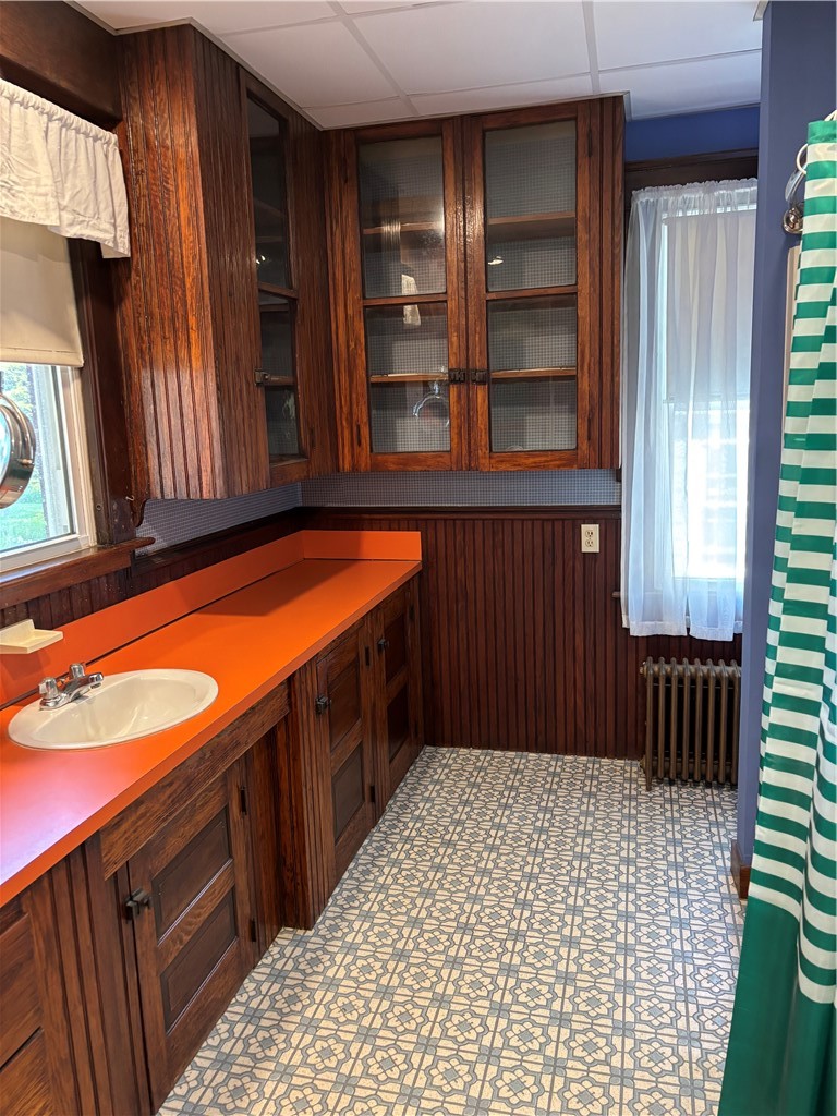 35 Oak Street, Unit 1 Westerly, RI 02891 - Photo 8 of 14