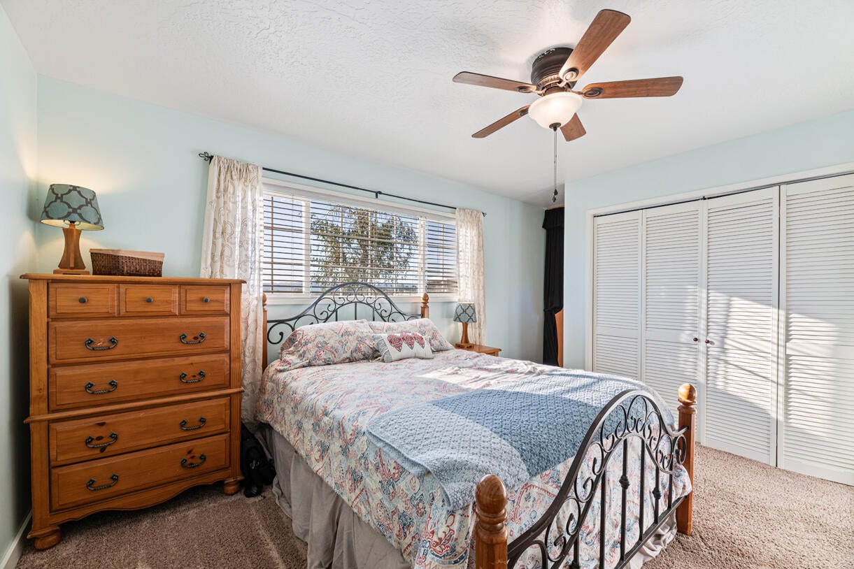 2795 Ball Road Eagle Point, OR 97524 - Photo 12 of 30 15 Northbrook Rd, Spring Valley, NY_10