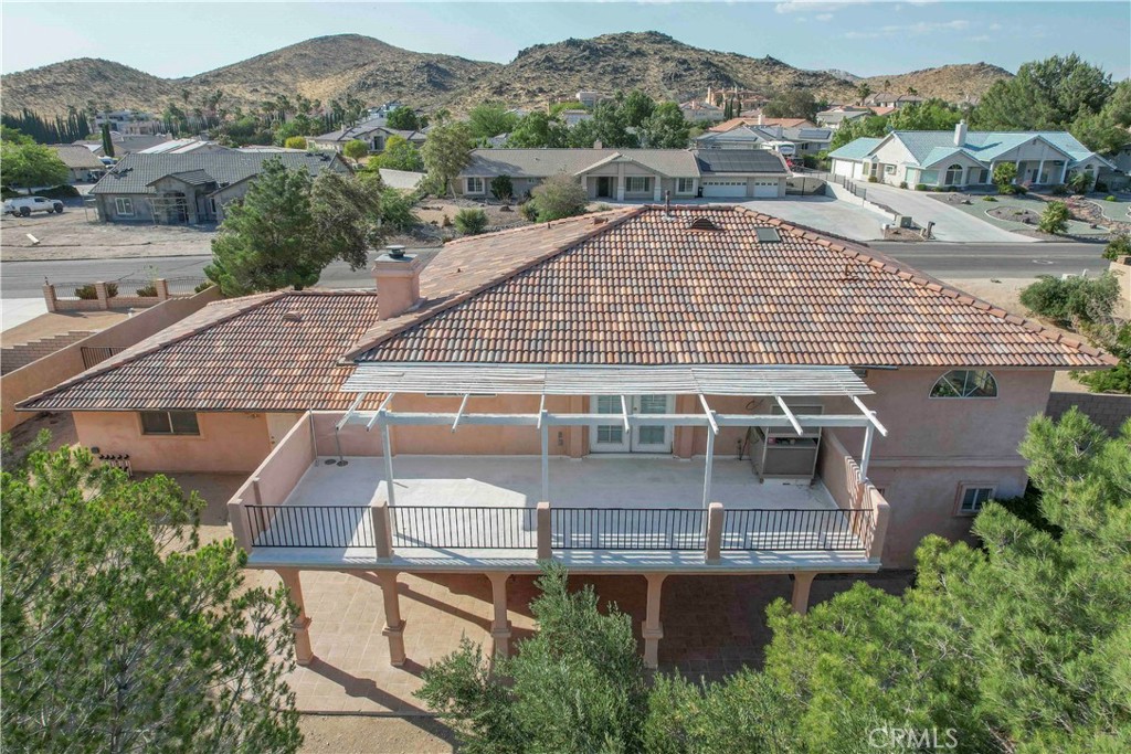 18633 Kamana Road Apple Valley, CA 92307 - Photo 40 of 50