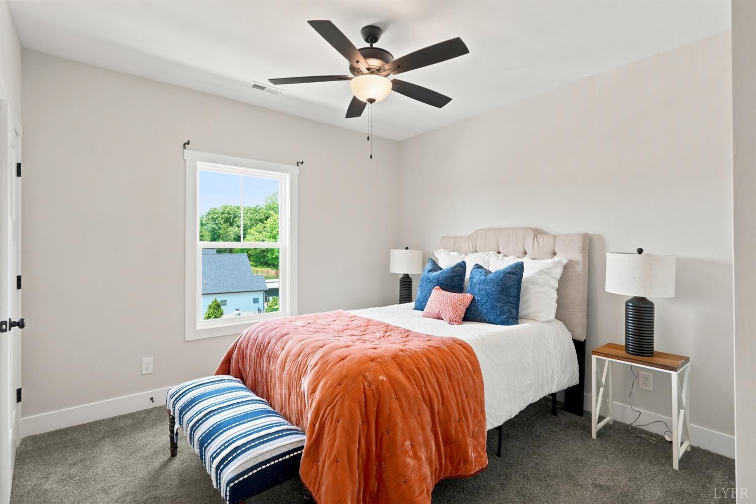1300 Stoney Ridge Boulevard, Unit 306 Forest, VA 24551 - Photo 19 of 46