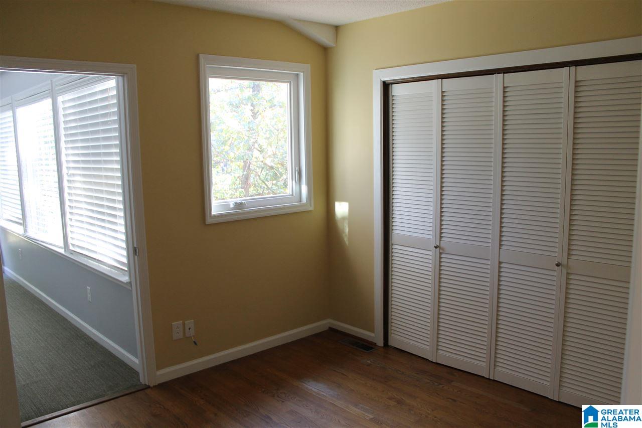 5022 Cameron Road Birmingham, AL 35242 - Photo 36 of 47
