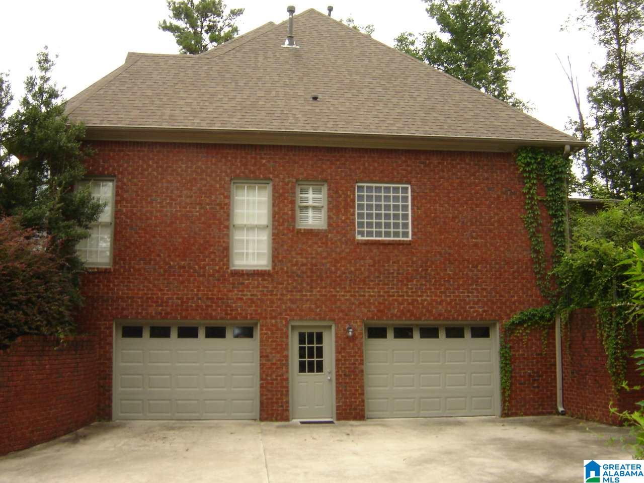 800 Reynolds Crest Birmingham, AL 35242 - Photo 21 of 21