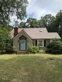 949 Oxford Road Roxboro, NC 27573 - Photo 1 of 17 IMG_4053