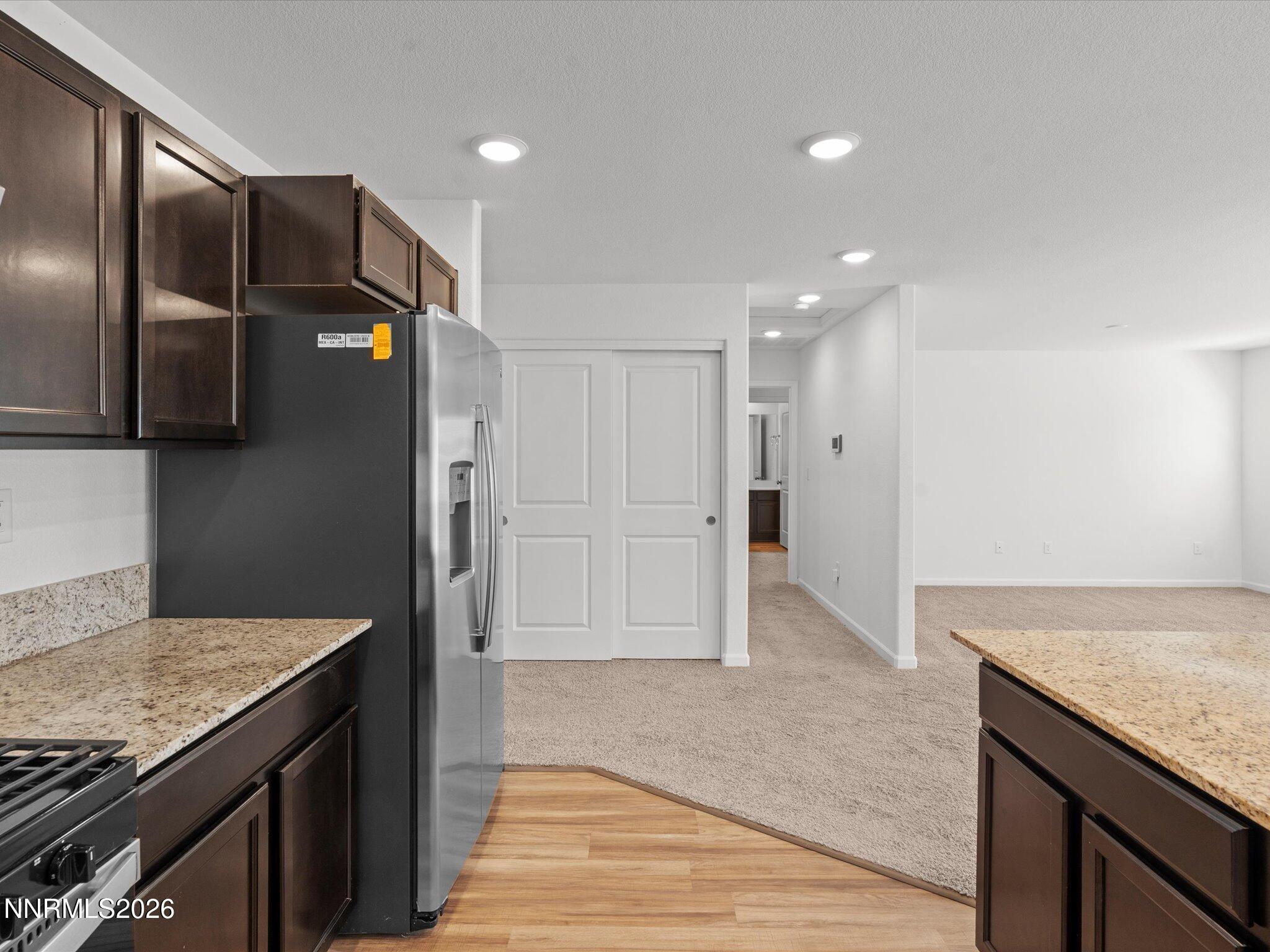 9324 Mcdermitt Road Reno, NV 89506 - Photo 8 of 22 17-9324 McDermitt Rd-225-45-229