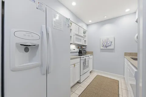 $460,000 | 59 North Myrtle Drive, Unit 207, Santa Rosa Beach, FL 32459