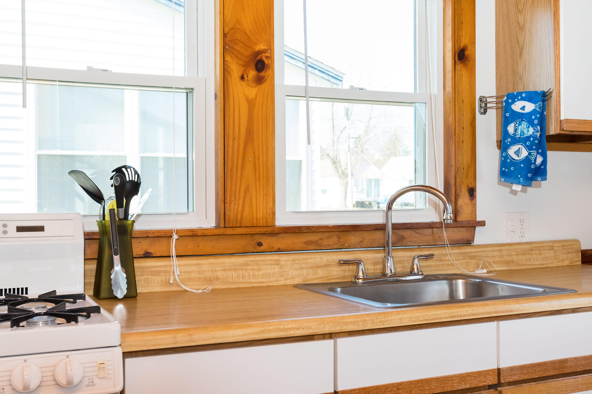 1277 Post Road, Unit 109 Wells, ME 04090 - Photo 10 of 22 2020_01_29 1277PostRd_Unit109-018-SMALL