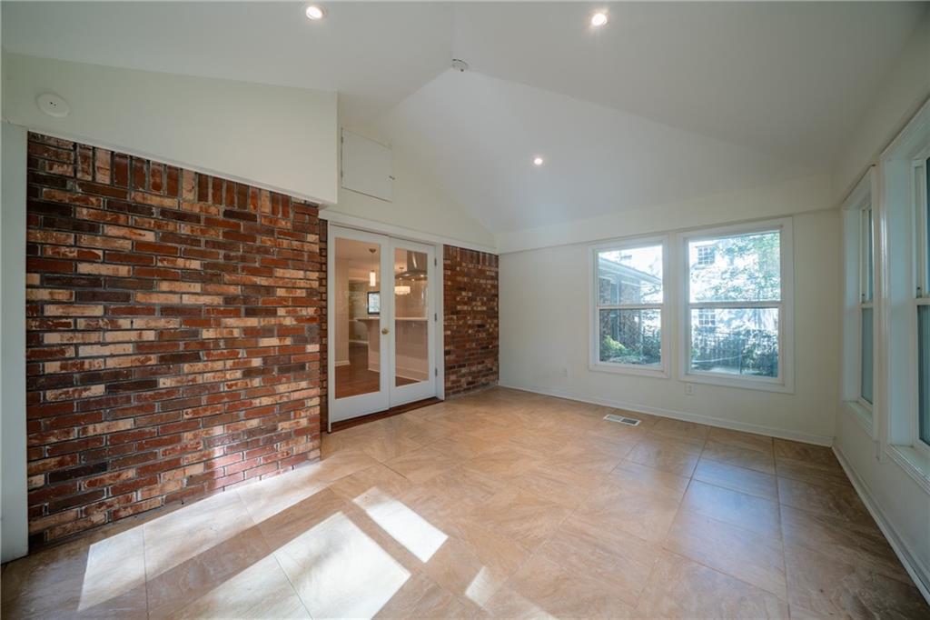 1501 Diamond Head Drive Decatur, GA 30033 - Photo 22 of 26