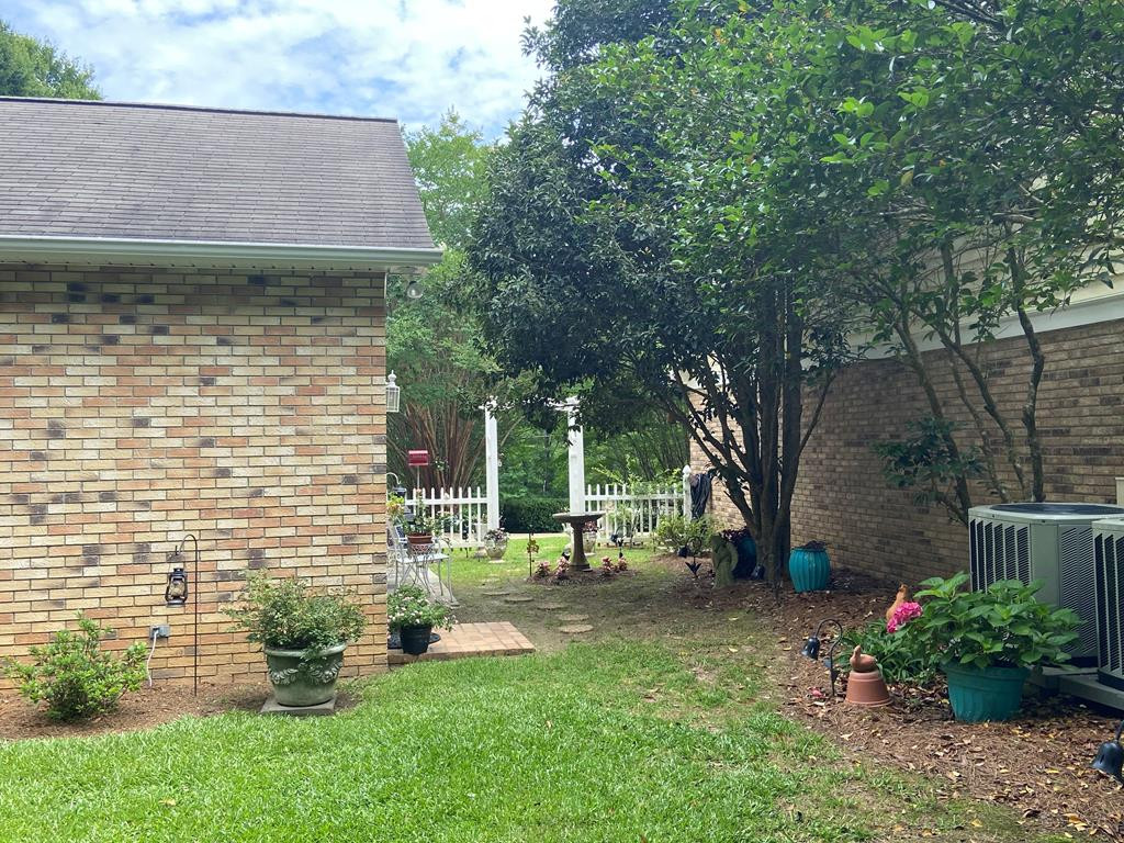 2141 Zetus Road Northwest Brookhaven, MS 39601 - Photo 14 of 41 Photo 14