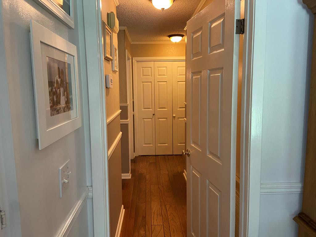 2141 Zetus Road Northwest Brookhaven, MS 39601 - Photo 24 of 41 Photo 24