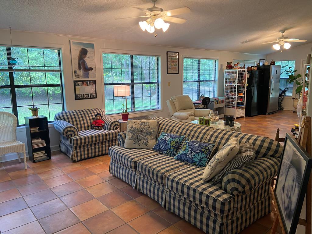 2141 Zetus Road Northwest Brookhaven, MS 39601 - Photo 27 of 41 Photo 27