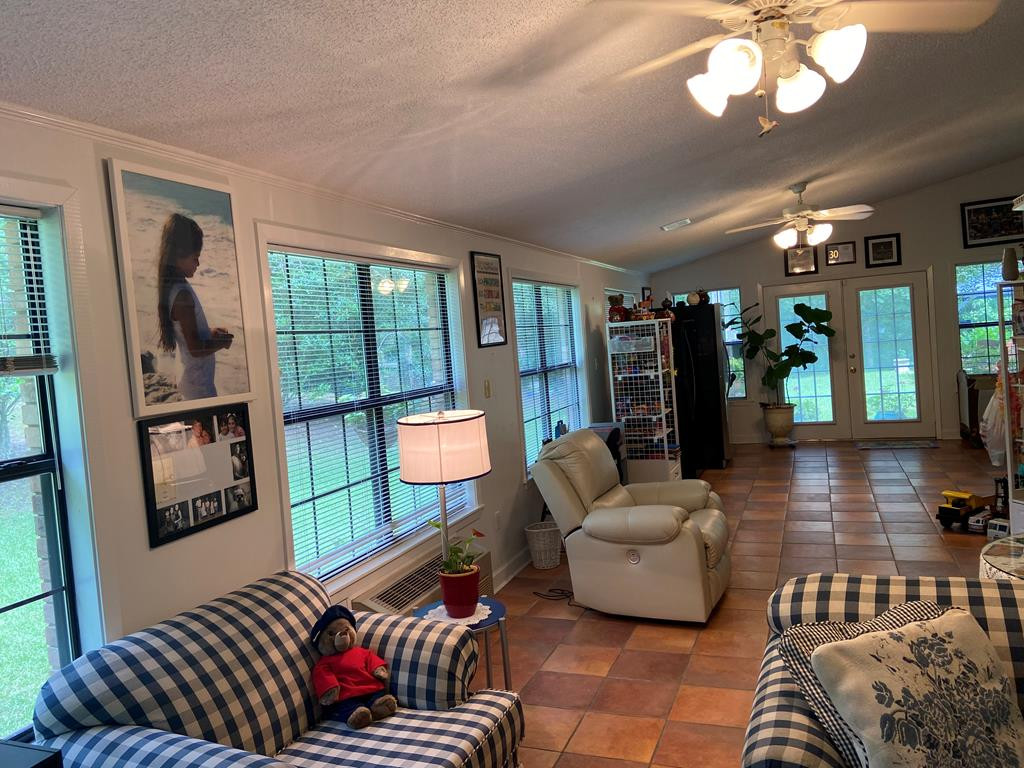 2141 Zetus Road Northwest Brookhaven, MS 39601 - Photo 28 of 41 Photo 28