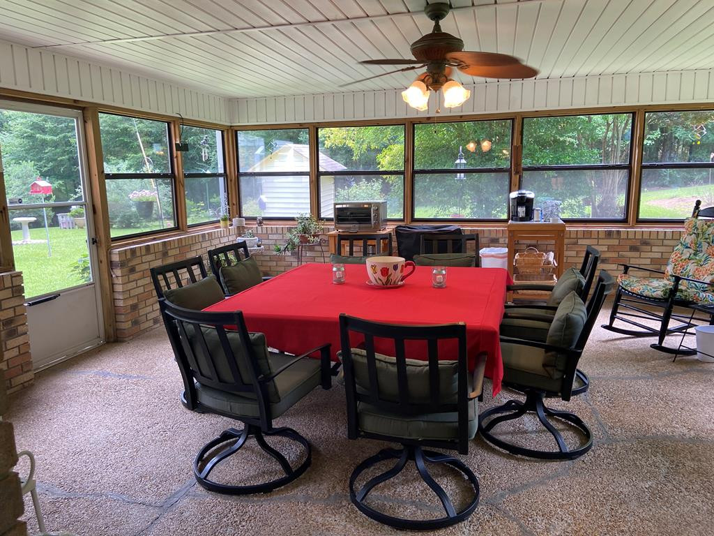 2141 Zetus Road Northwest Brookhaven, MS 39601 - Photo 29 of 41 Photo 29