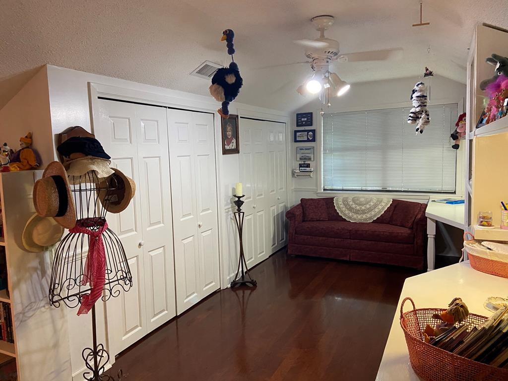 2141 Zetus Road Northwest Brookhaven, MS 39601 - Photo 40 of 41 Photo 40