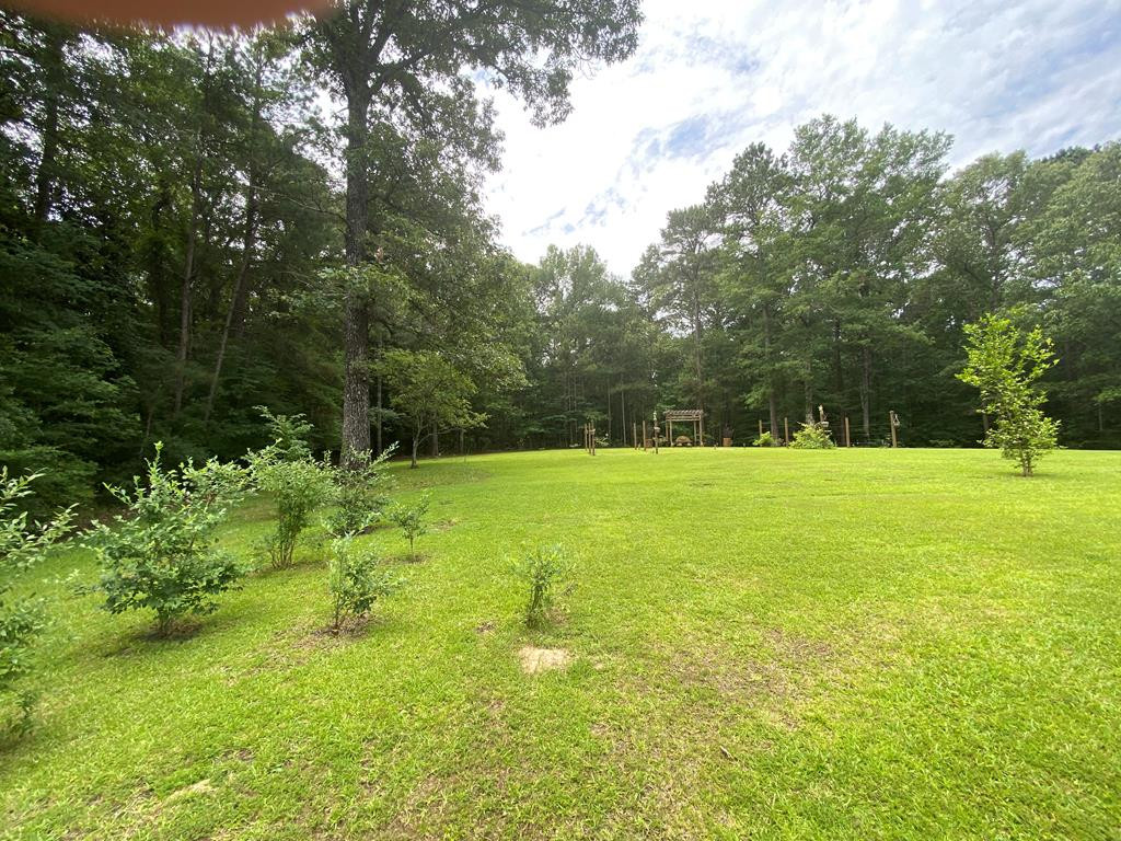 2141 Zetus Road Northwest Brookhaven, MS 39601 - Photo 5 of 41 Photo 5
