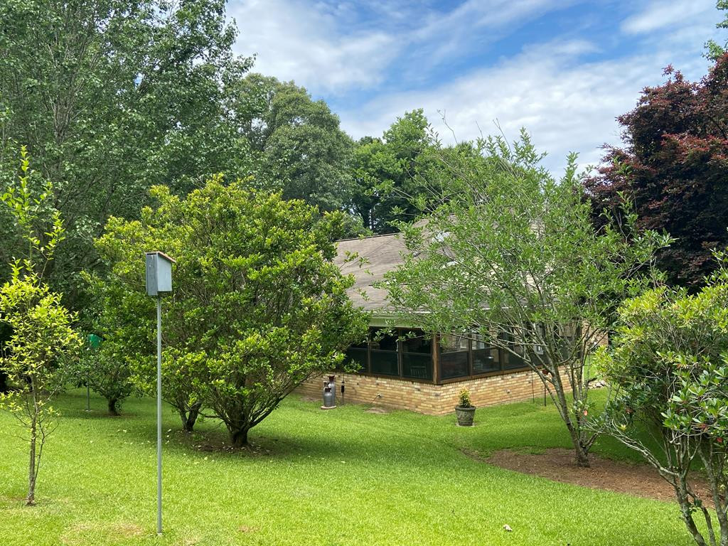2141 Zetus Road Northwest Brookhaven, MS 39601 - Photo 6 of 41 Photo 6