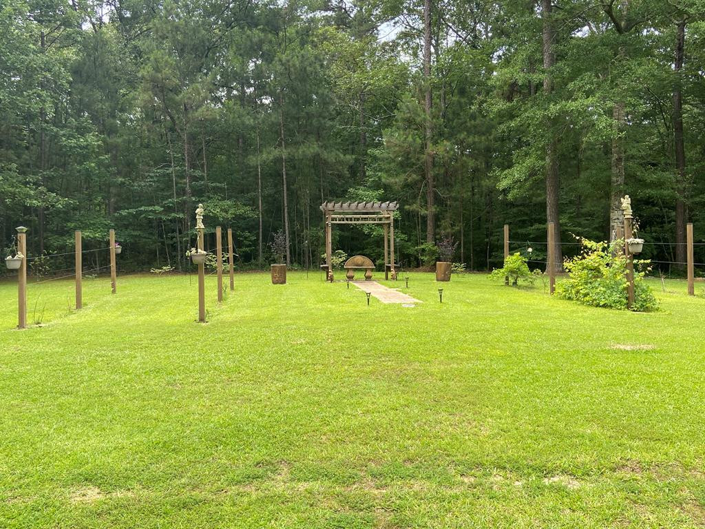 2141 Zetus Road Northwest Brookhaven, MS 39601 - Photo 7 of 41 Photo 7