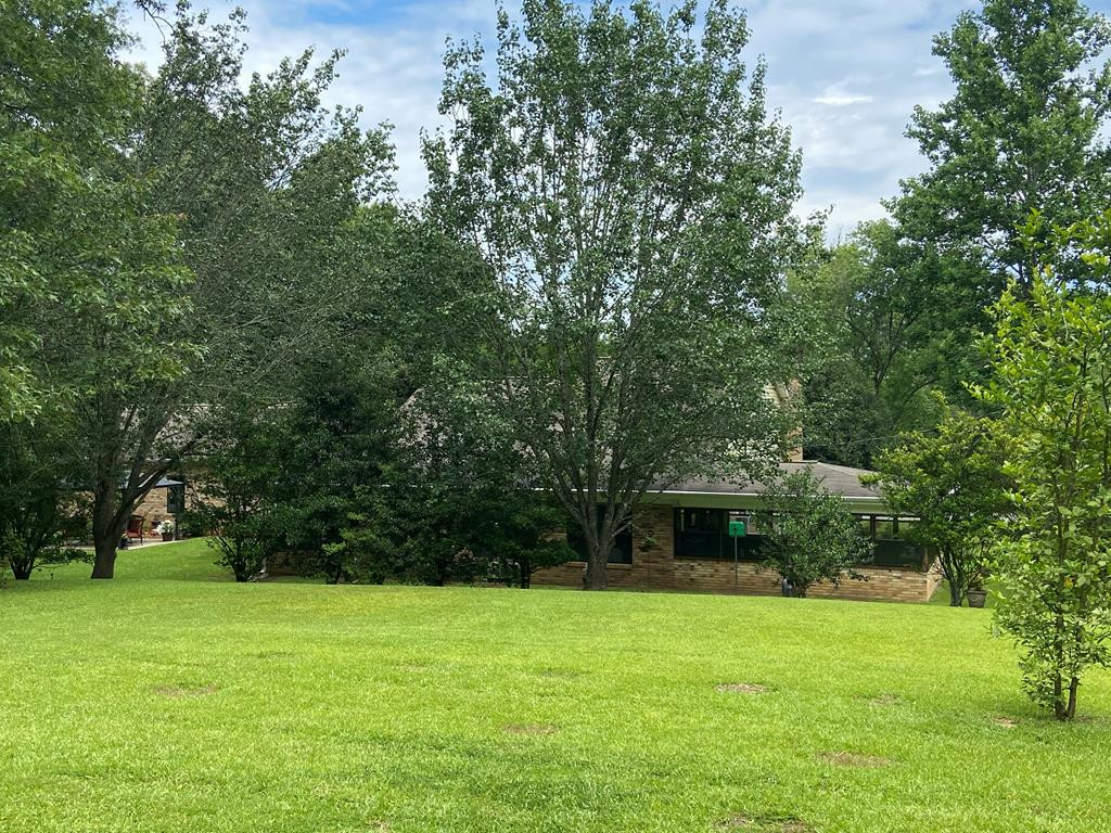 2141 Zetus Road Northwest Brookhaven, MS 39601 - Photo 9 of 41 Photo 9