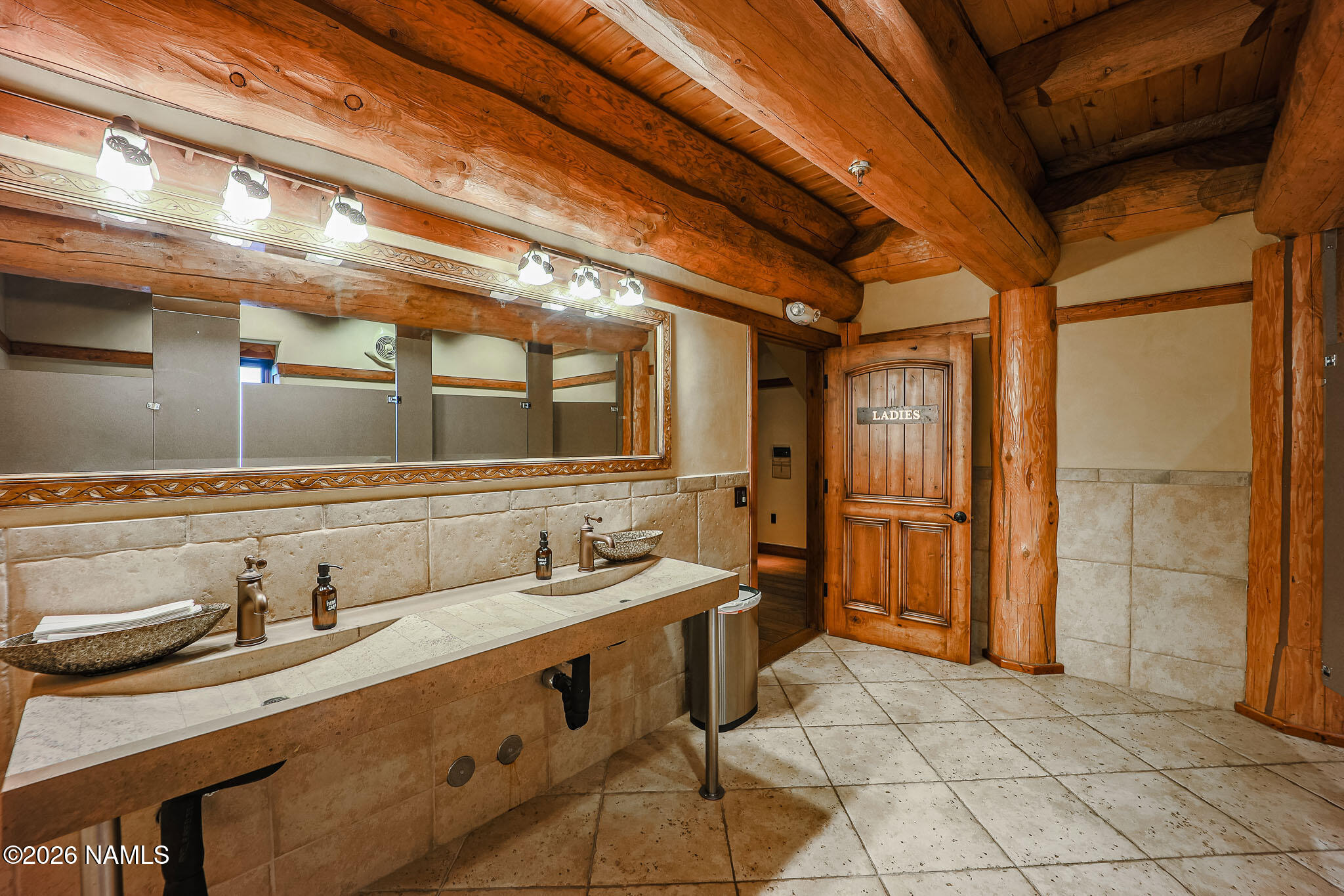 197 East Foxboro Road, Unit 7 Munds Park, AZ 86017 - Photo 15 of 66 Foxboro Ranch Estates Clubhouse