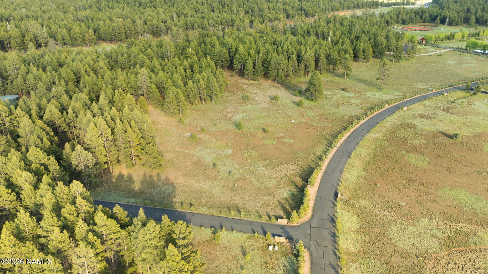 197 East Foxboro Road, Unit 7 Munds Park, AZ 86017 - Photo 52 of 66 Lot 7 Foxboro Ranch Estates