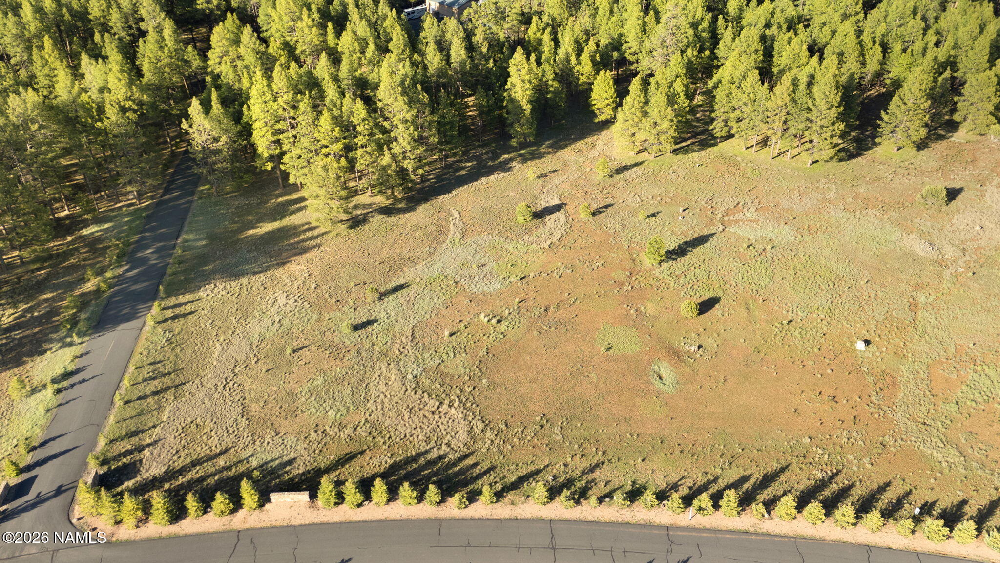 197 East Foxboro Road, Unit 7 Munds Park, AZ 86017 - Photo 55 of 66 Lot 7 Foxboro Ranch Estates