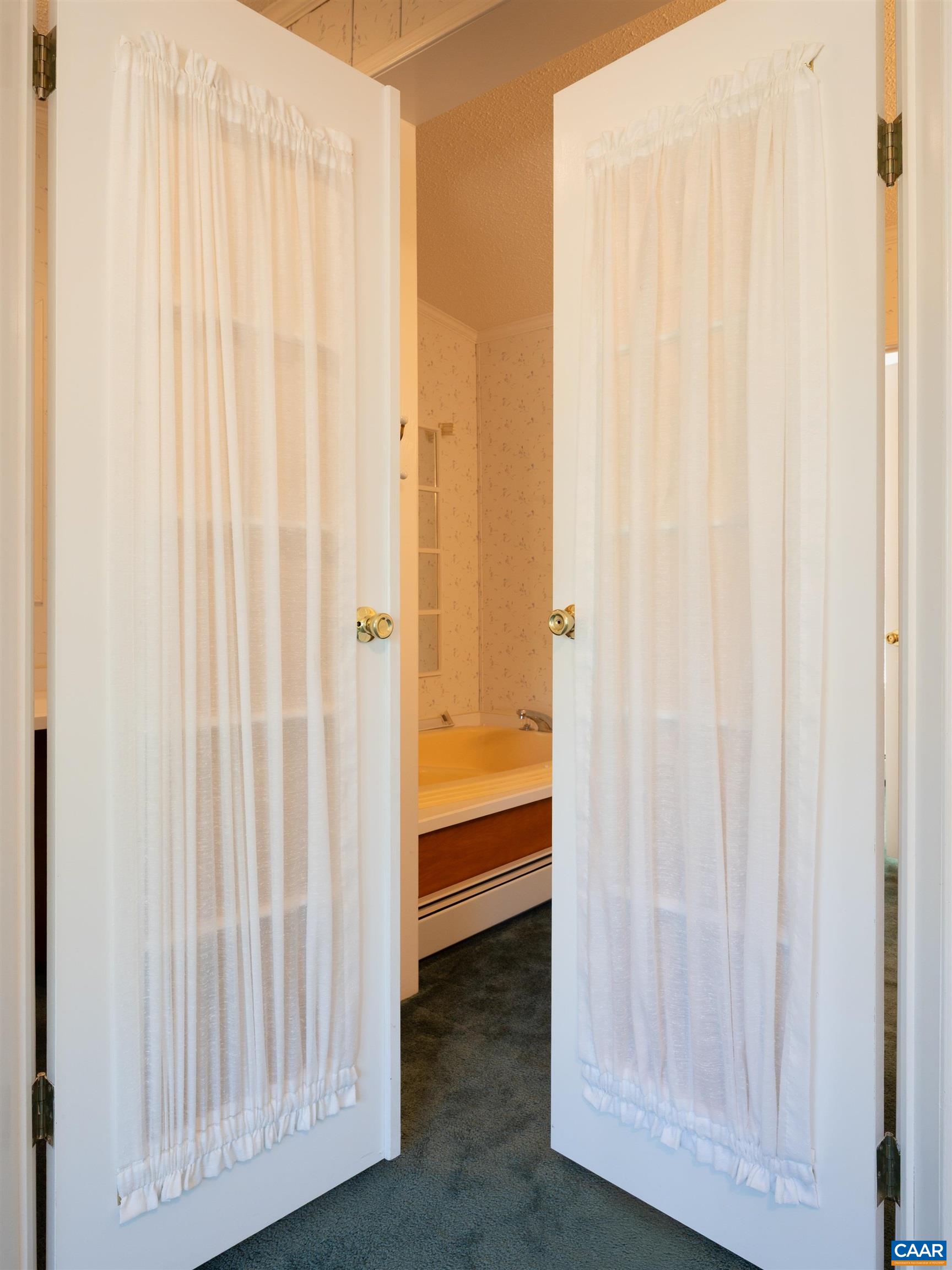 226 Mill Creek Road Millboro, VA 24460 - Photo 24 of 66