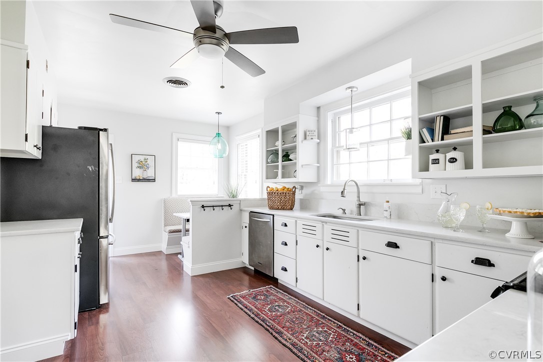 4301 Dover Road Richmond, VA 23221 - Photo 15 of 37 Gallery Image 15