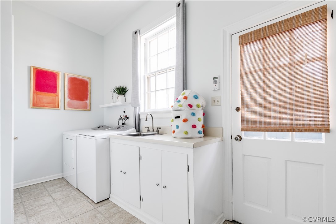 4301 Dover Road Richmond, VA 23221 - Photo 17 of 37 Gallery Image 17