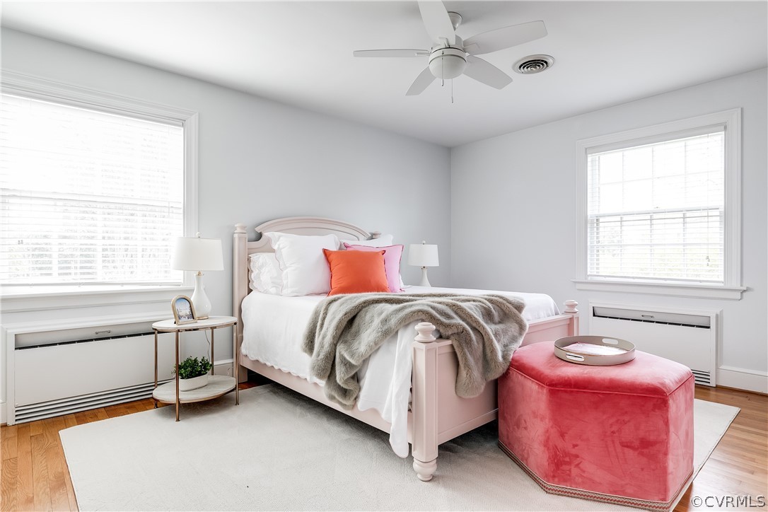 4301 Dover Road Richmond, VA 23221 - Photo 18 of 37 Gallery Image 18