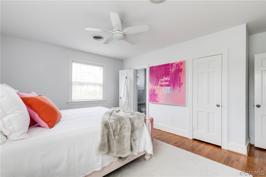 4301 Dover Road Richmond, VA 23221 - Photo 19 of 37 Gallery Image 19