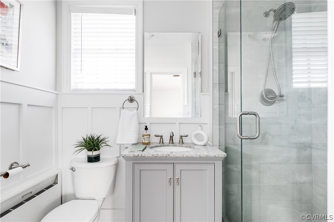 4301 Dover Road Richmond, VA 23221 - Photo 20 of 37 Gallery Image 20